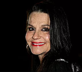 Express Roll Off Dumpster