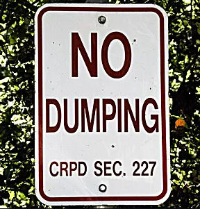 Express Dumpster Rental Express Dumpster Rental