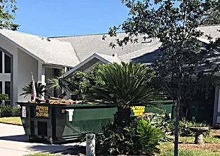 free delivery free delivery