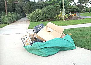 Express Dumpster Rental Florida Express Dumpster Rental Florida