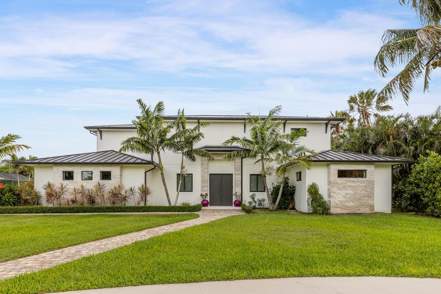 melbourne-beach-mansion-for-sale-guy-newman-realtor