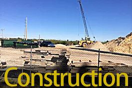 ::Construction Dumpsters Rental Construction Dumpsters Rental