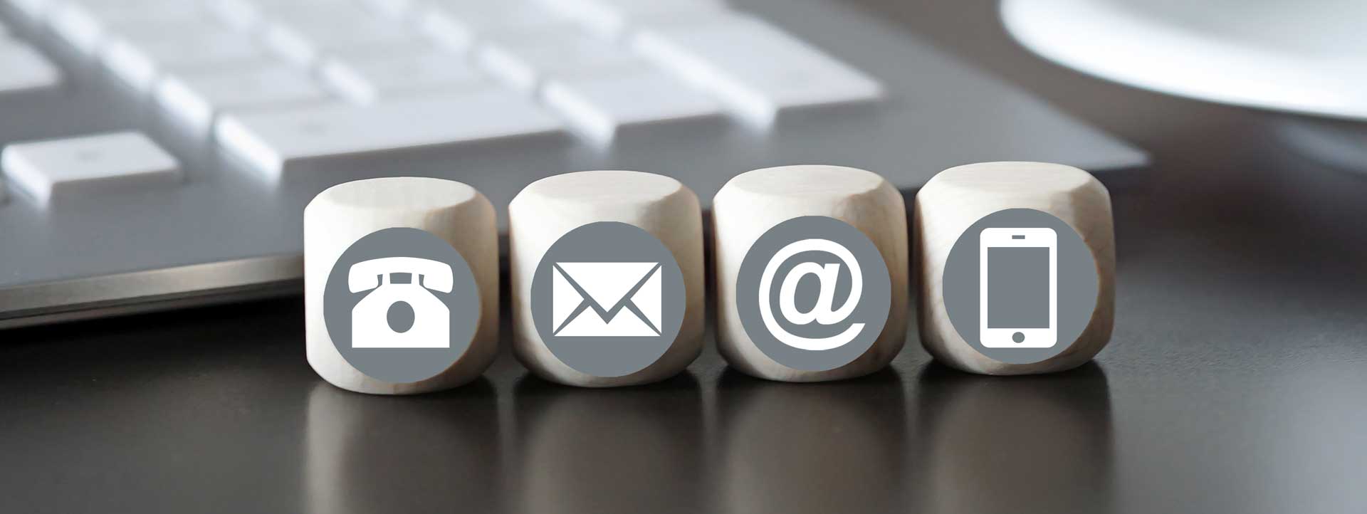 Express Rolloff Dumpster Rentals