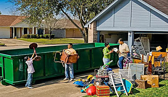 Free Dumpster Quote dumpster rental satellite beach fl