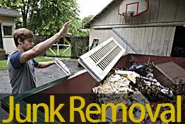::Junk Removal Dumpsters Rental Junk Removal Dumpsters Rental