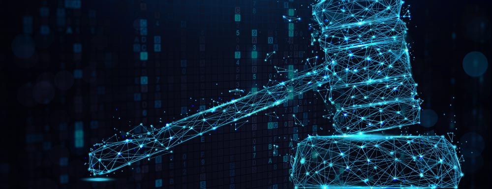 Express Rolloff Dumpster Rentals